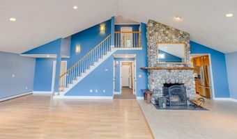 1061 Cherry Valley Rd, Bethlehem, NH 03574