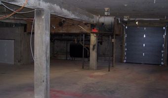 358 Washington St N, Auburn, ME 04210