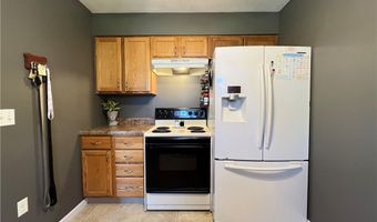 4686 Knickerbocker Cir, Ashtabula, OH 44004