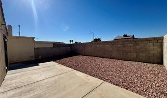 7749 Success Ct, Las Vegas, NV 89145