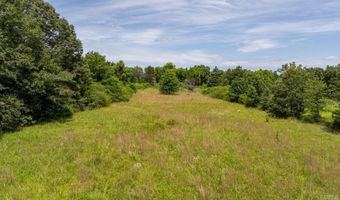 915 Bethesda Rd, Batesville, AR 72501