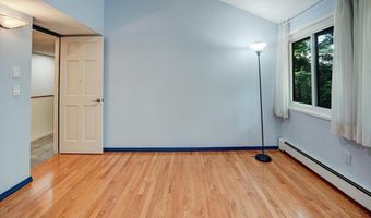 554 Great Elm Way 554, Acton, MA 01718