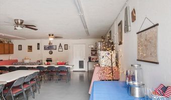 1952 Nixon Chapel Rd, Albertville, AL 35950