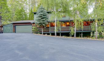 1660 Pine Dr, Arnold, CA 95223