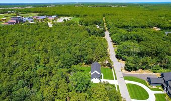 125 Pennsylvania Ave, Barnegat, NJ 08005