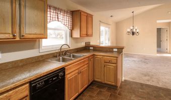 116 Barco Rd Lot 3, Barco, NC 27917