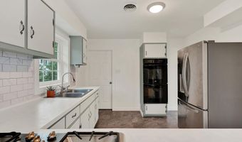 1546 FORREST Ave, Dover, DE 19904