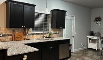 3201 SW Stoneway Ave, Bentonville, AR 72713