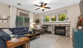 3297 Meadow Crest Pl, Escondido, CA 92027