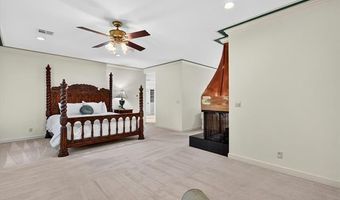 600 Brookhollow Ct, Bartlesville, OK 74006