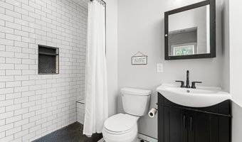 4600 FAIRVIEW VISTA Dr, Bowie, MD 20720