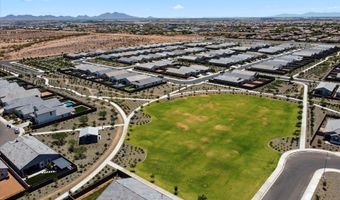 1857 W Starfire Ave, Apache Junction, AZ 85120