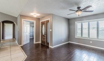 55 ROAD 3333, Aztec, NM 87410