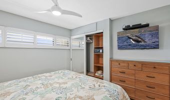 145 N Kihei Rd Ph23, Kihei, HI 96753