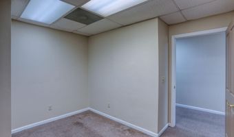 642 S QUEEN St 103, Dover, DE 19904