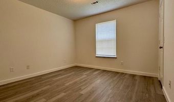3406 SW Landau Ct 2, Bentonville, AR 72712