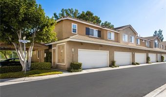 816 S Yellowstone Way, Anaheim, CA 92808