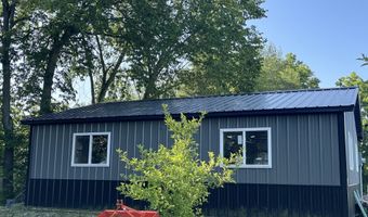 6890 E County Road 800 N, Bainbridge, IN 46105