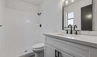 6529 Pinon Pine Way, Las Vegas, NV 89108