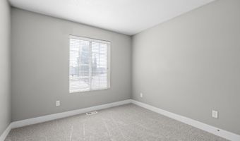 4995 Camden, Chubbuck, ID 83202