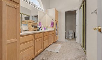 184 Ponderosa Cir, Battlement Mesa, CO 81635