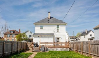 286 Avondale Ave, Columbus, OH 43223