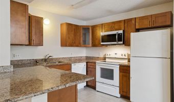 457 HEMLOCK St, Altamonte Springs, FL 32714