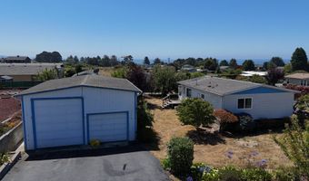 98620 CAMELLIA Dr, Brookings, OR 97415