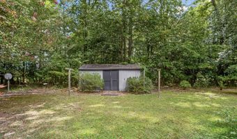 32 FALCON CREST Dr, Harbeson, DE 19951
