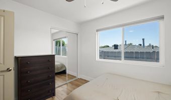 4542 Toni Ln, La Mesa, CA 91942