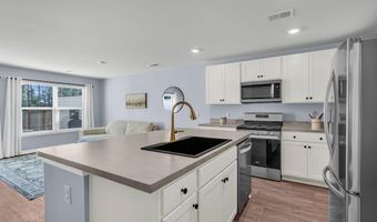 216 Cozy Brook Ct, Summerville, SC 29486