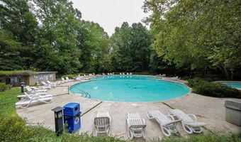 490 Barnett Shoals Rd 526, Athens, GA 30605