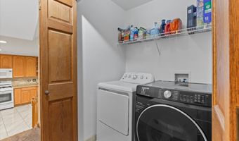5316 W MINT JULIP Dr, Alsip, IL 60803