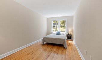 44 Woobly Rd, Bolton, MA 01740