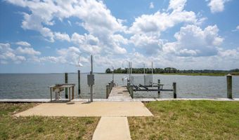 22596 BAY VIEW Cir, Lewes, DE 19958