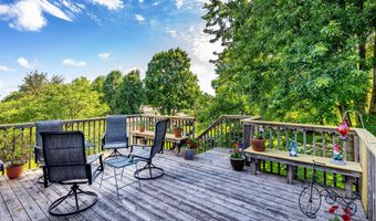 1201 SE Michael Dr, Ankeny, IA 50021