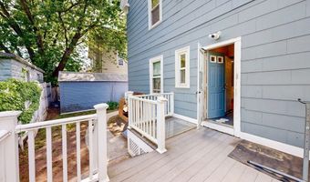 14 Bayard St, Boston, MA 02134