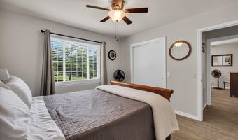 52990 E 260 Rd, Afton, OK 74331