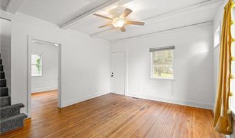 912 5th Ave NE, Austin, MN 55912