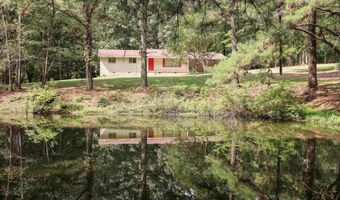 51 GORMAN Loop, Arkadelphia, AR 71923