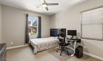 971 W ZION Way, Chandler, AZ 85248