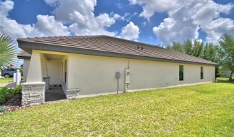 4970 TENNESSEE LAKE Dr, Auburndale, FL 33823