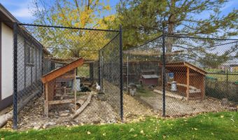 1890 W ROCK HOLLOW Rd, Bluffdale, UT 84065