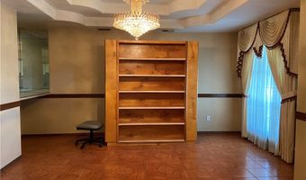 905 Franco Dr, Alice, TX 78332