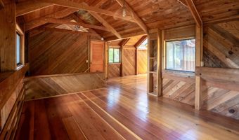361 Red Hawk Ln, Aptos, CA 95003