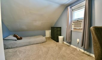 41 Van Buren Ave, Albany, NY 12205