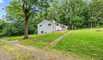 2006 Lambert Dr, Asheboro, NC 27205
