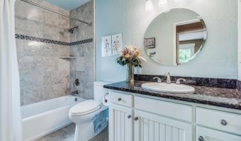 3006 Arlington Dr, Aptos, CA 95003