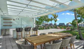 9201 E Bay Harbor Dr Uph02, Bay Harbor Islands, FL 33154