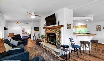 1201 W Mountain Rd, Cascade, ID 83611